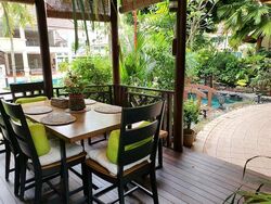 Northshore Bungalows (D19), Detached #567187561